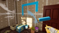 5. House Flipper 2 PL (PC)